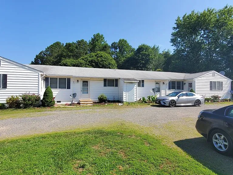 43998 Sandy Bottom Rd #4 — Photo 8