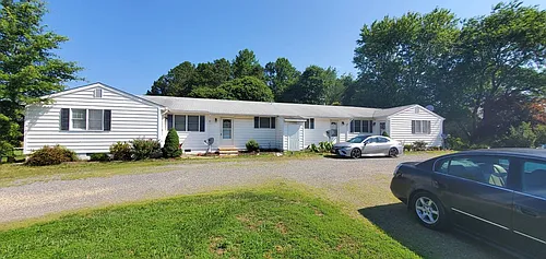 43998 Sandy Bottom Rd #4 Photo 1