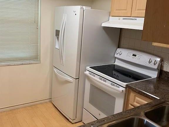 3rd image of 11720 Park Blvd APT 310