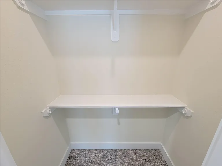 5931 Beall St #A — Photo 35