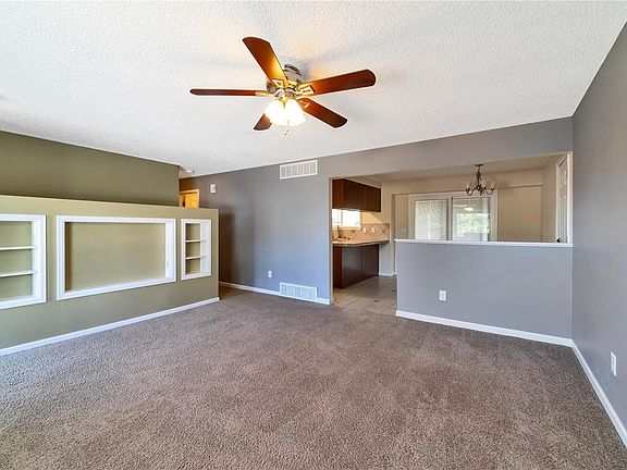 2nd image of 5416 E 113th Pl