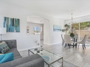 5670 Sprague Ave, Cypress, CA 90630