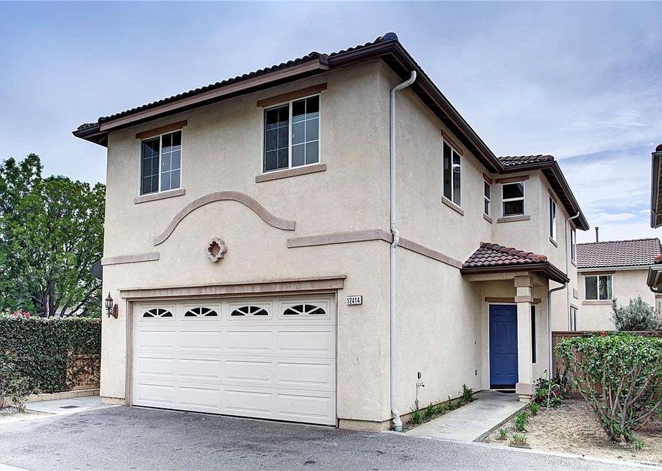 1st image of 12414 Sonoma Dr