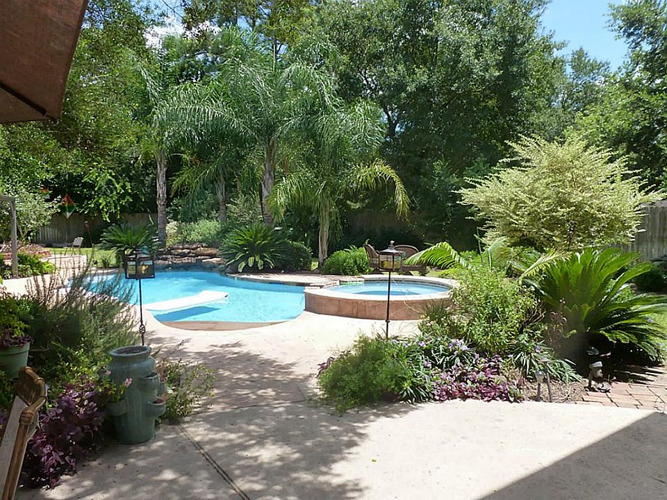1st image of 11502 Foxburo Dr