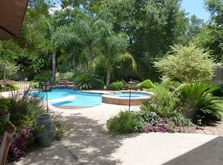 11502 Foxburo Dr, Houston, TX 77065