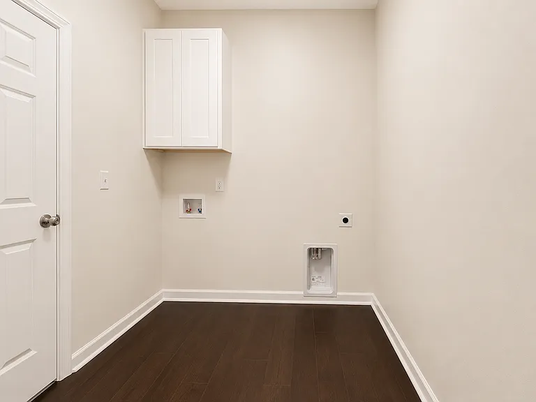 103A Looper St — Photo 10
