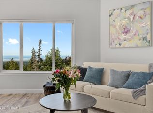 11300 Browder Ave, Anchorage, AK 99507