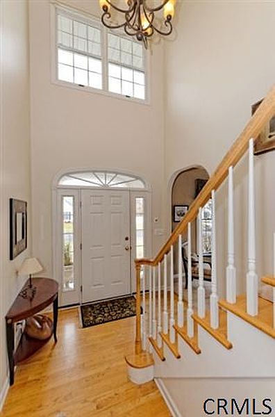3rd image of 705 SACHEM Circle