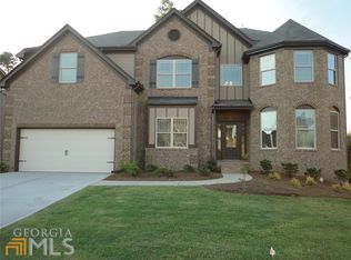 625 Grand Ivey Pl, Dacula, GA 30019