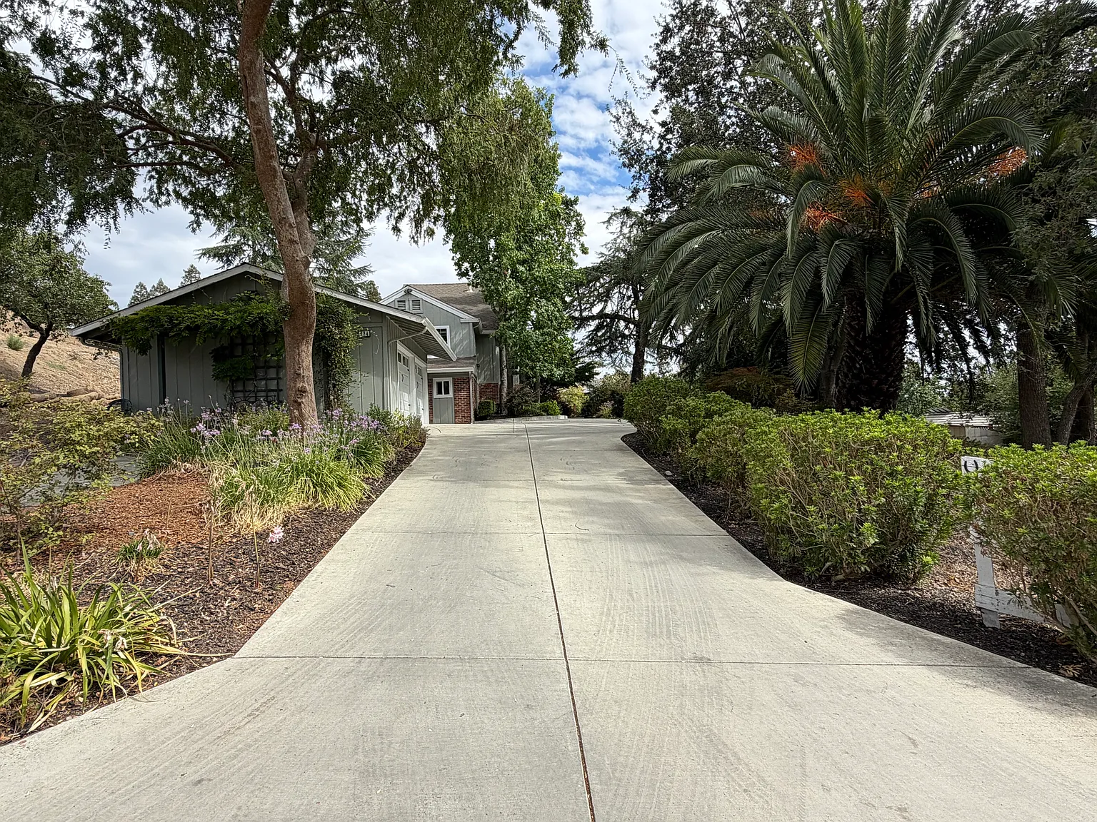 734 El Pintado Rd — Photo 2