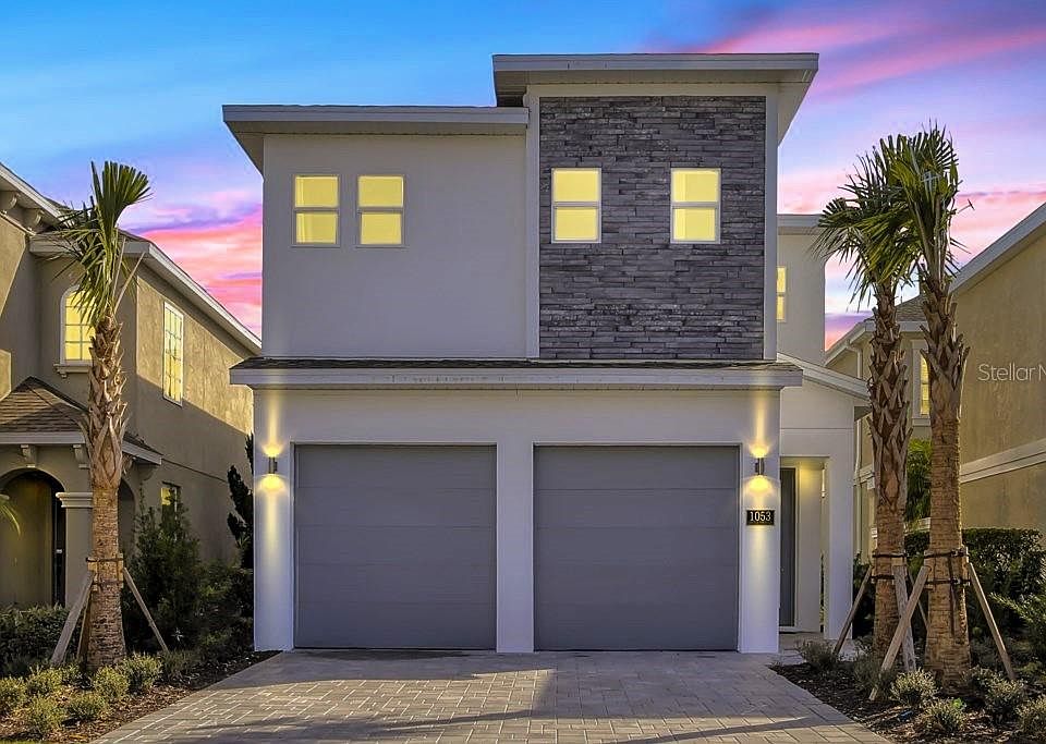 1st image of 1053 Castle Pines Ct