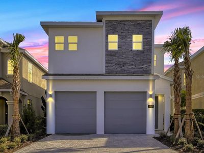 1053 Castle Pines Ct, Kissimmee, FL, 34747
