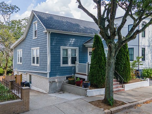 3rd image of 93 Jaques St