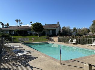 45336 Driftwood Dr, Palm Desert, CA 92260