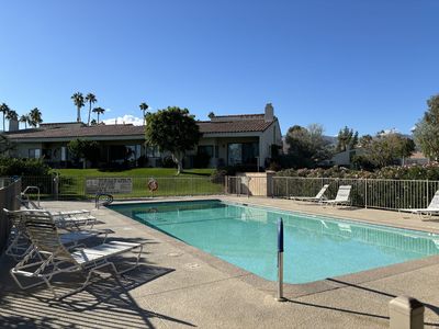 45336 Driftwood Dr, Palm Desert, CA, 92260