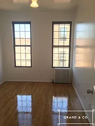 Rented by Grand & Co.