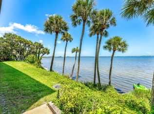 1480 Roosevelt Ave APT 104, Melbourne, FL 32901