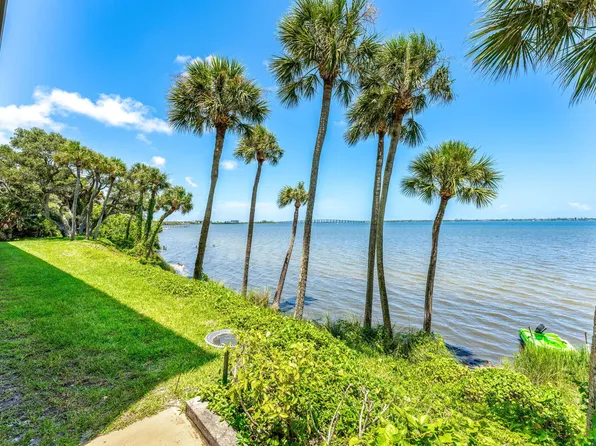 1480 Roosevelt Ave APT 104, Melbourne, FL 32901