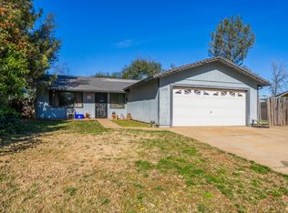 1752 Summerfield Ct, Redding, CA