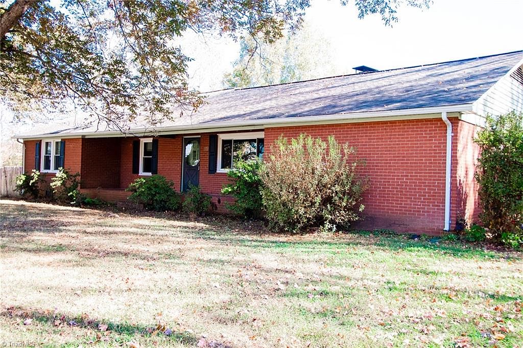 171 Joe Rd, Mocksville, NC 27028 Zillow