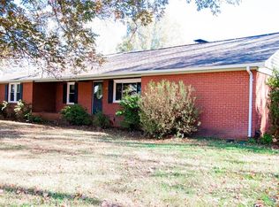 171 Joe Rd, Mocksville, NC 27028