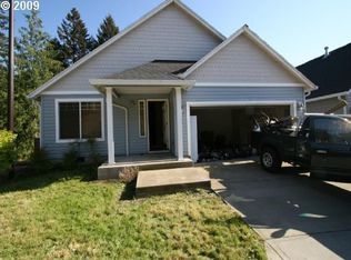 38837 Dubarko Rd, Sandy, OR 97055