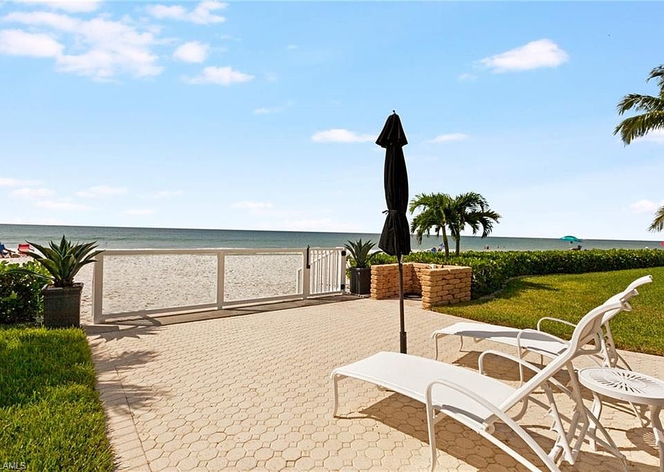 1st image of 3483 Gulf Shore Blvd N APT 505