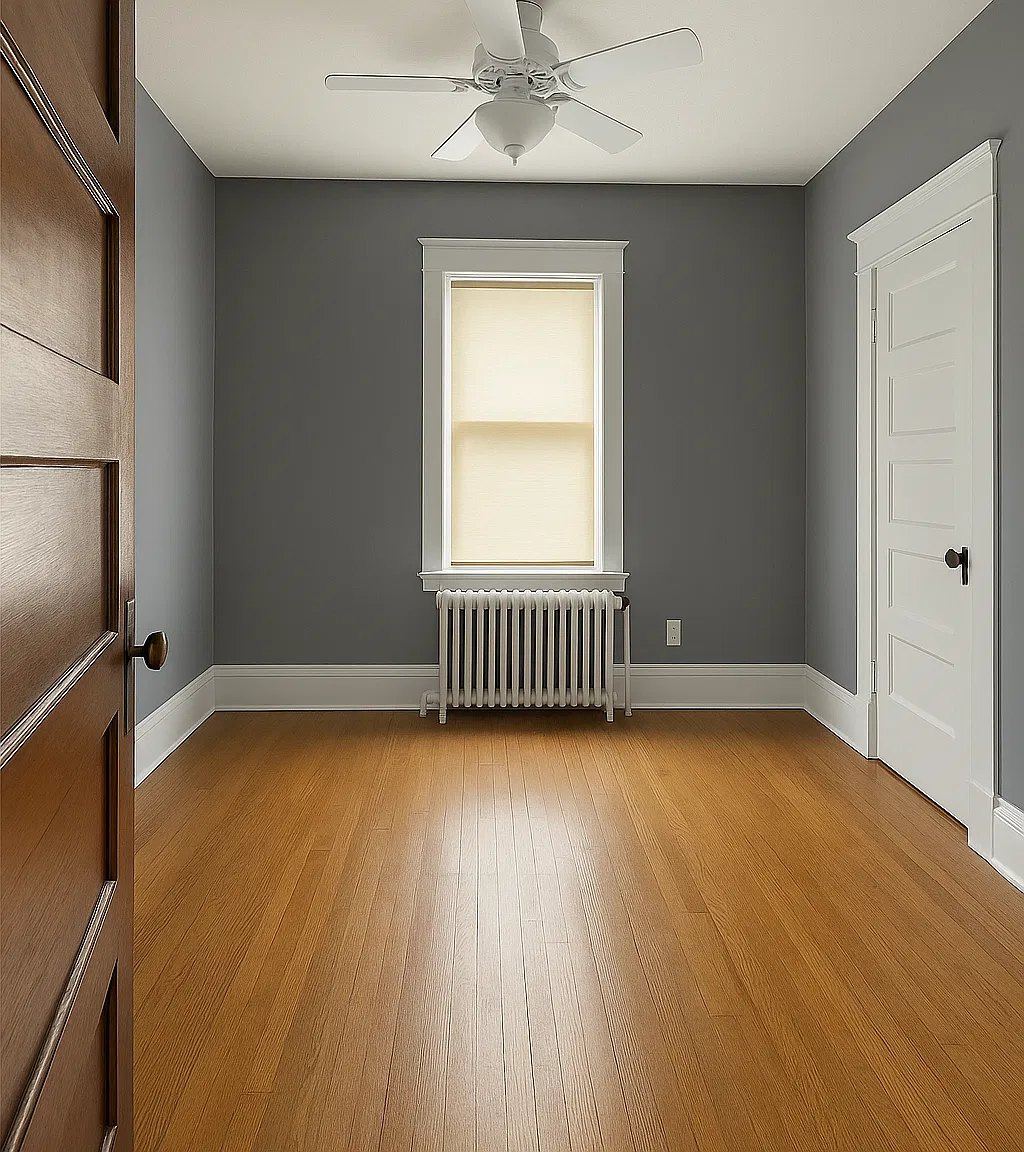 2 bed, 1400 sqft, $1,845 — Photo 3