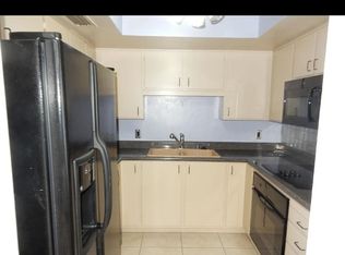 1044 E Pueblo Dr #12B, Phoenix, AZ 85020