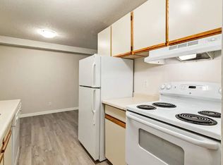 Arbor Green, Lloydminster, SK S9V 1R1