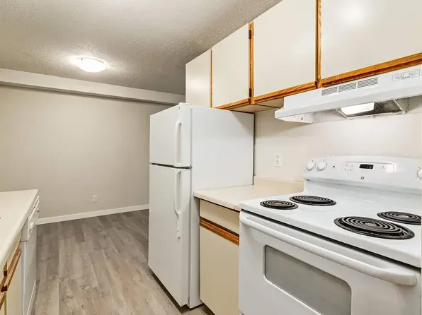 Arbor Green, 2207 47th Ave, Lloydminster, SK S9V 1R1