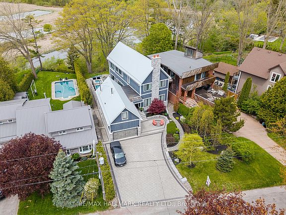 3rd image of 334 Dyson Rd