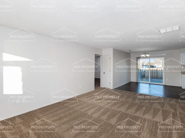 1416 Fleta Ct, Loveland, CO 80537
