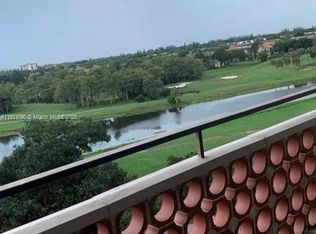 4222 Inverrary Blvd APT 4814, Fort Lauderdale, FL 33319