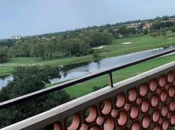 4222 Inverrary Blvd APT 4814, Fort Lauderdale, FL 33319