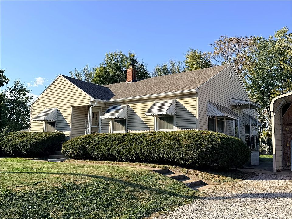 1st image of 1239 Cleveland Ave