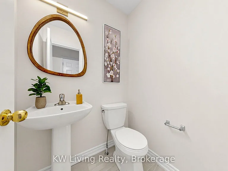 2540 William Jackson Dr #303 — Photo 37
