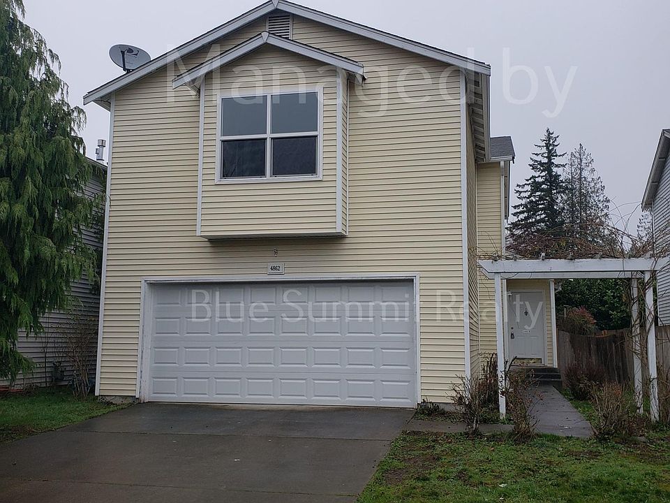 1st image of 4862 41st Ln SE