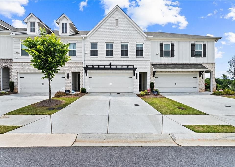 1st image of 1124 Mornington Way