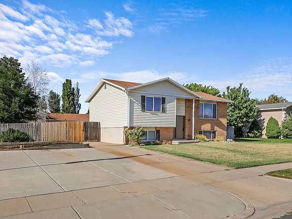 2nd image of 2258 W 2175 S