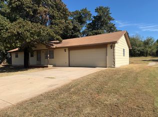 4908 Berryman Rd, Oklahoma City, OK 73150