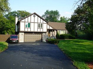 6525 Western Ave, Willowbrook, IL 60527