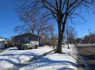 1695 Ames Ave, Saint Paul, MN 55106