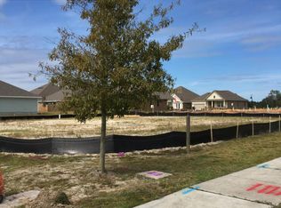 101 Shoreview Dr, Panama City, FL 32404