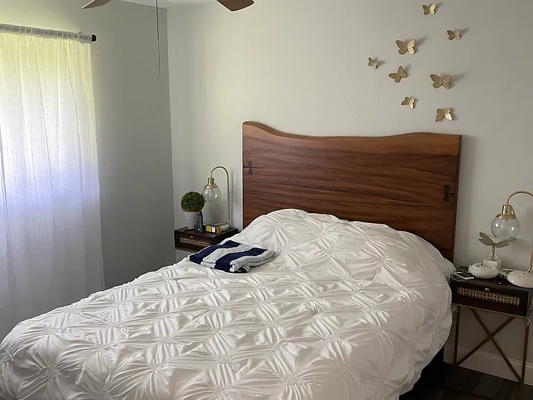 25334 Busy Bee Dr — Photo 17