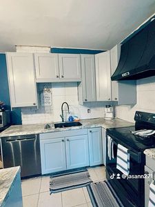 622 Crawford St, Middletown, OH, 45044