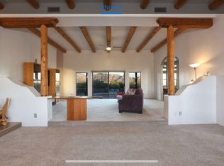 1850 W Kitty Hawk Way, Oro Valley, AZ 85755