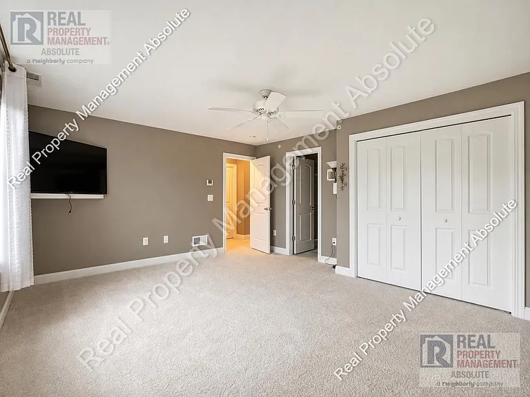 23 Clearview Cir #A — Photo 13