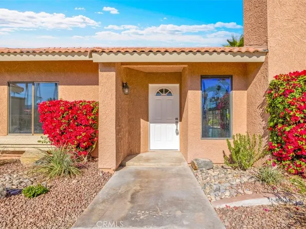 42004 Sand Dune Dr, Palm Desert, CA 92211