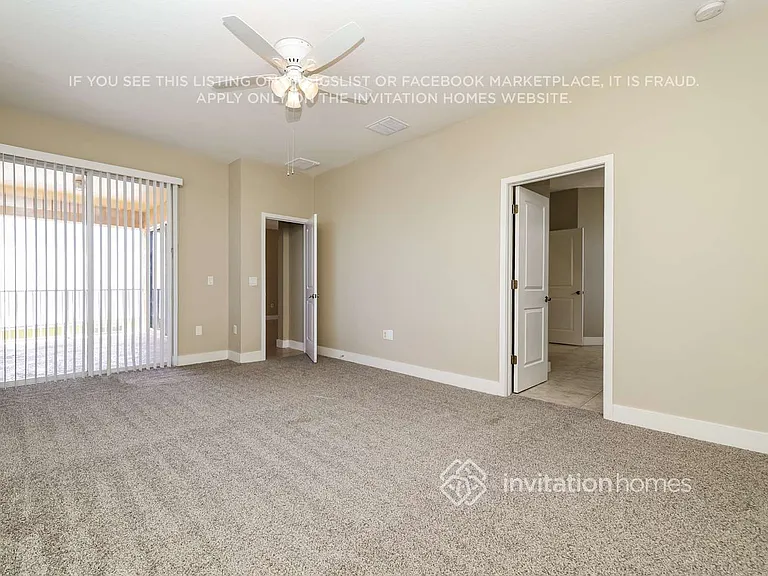 573 Bimini Bay Blvd — Photo 9